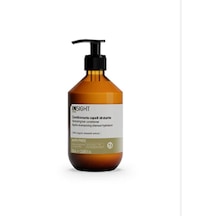 Insight Anti Frizz Kabaran Saçlar Bakım Kremi 350ml