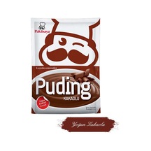 Pakmaya Kakaolu Puding 145 G