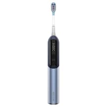 Neutron Ntl-tb-12pb Şarjlı Sonik Diş Fırçası Mavi-224587