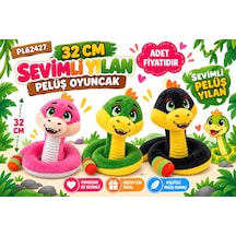 Çok Renkli