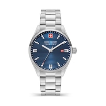 Swiss Military SMWGH2200102 Kol Saati