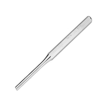 Retta Rpz0615 6mm Düz Pim Zımba Krom Retta