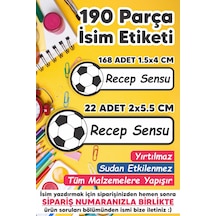 Beyaz