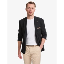 Pierre Cardin Erkek Lacivert Ceket 50324851-vr033