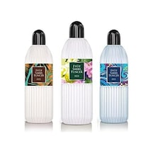 Okyanus, Tütün Ve Verbena Limon 400 Ml