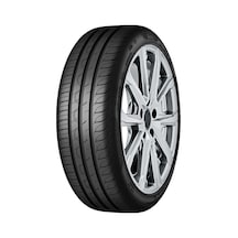 Sava 185/65R15 88H Intensa Hp 2 Yaz Lastiği 2026