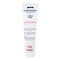 Isis Pharma Metroruboril A.Z Redness Cream 30 ML