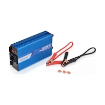 Sensation 1000w Watt Modifiye Sinüs İnvertör 12v / 220v Çevirici İnverter
