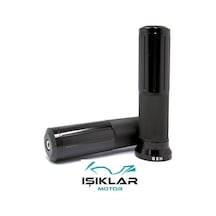 Cf Moto Nk 250 Metal Elcik Siyah Me2182 Cf Moto Nk 250 Metal Elcik Siyah Me2182