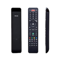 Ayrex Fenoti Android Smart Televizyon Kumandası