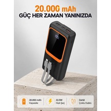 18.000 Mah