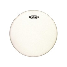 Evans E08j1 Deri 08 J1 Timbal Etchead Tek Kat 10 Mil