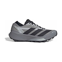 Adidas Terrex Agravıc Gtx 2 Erkek Arazi Tipi Koşu Ayakkabısı Hq5090 Gri
