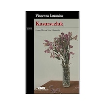 Kusursuzluk - Kyut-761335