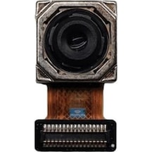 Teknonet İnfinix Hot 10 Play Uyumlu Ön Kamera