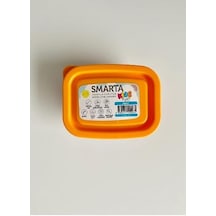 Smarta Kıds Havayla Kuruyan Modelleme Hamuru Mavi 70gr