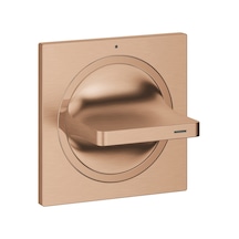 Grohe Allure Ankastre Stop Valf - 19334DL1