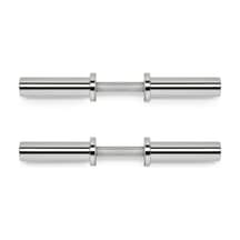 Jimx 51 CM Olimpik Dambıl Bar Çift