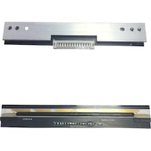 Termal Yazıcı Baskı Parçası - Termal Kafası Tsc/ttp 244