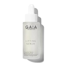 Yaşlanma Ve Kırışıklık Karşıtı Dolgunlaştırıcı Bakım Seti Serum 50ml Ve Krem 50ml Ve Oil 100 Ml