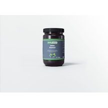 Yeşil Pazar Andız Pekmezi Katkısız 350 G