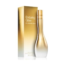 Jennifer Lopez Enduring Glow Kadın Parfüm EDP 100 ML