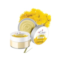 Dr. Clinic  Cilt Yenileyici Krem 50 ML