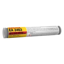 Loctite EA 3463 Metal Çelik Yapıştırıcı 114 GR