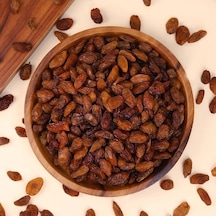 Mey İthalat Besni Üzümü 1000 Gr 1 Kg Diğer