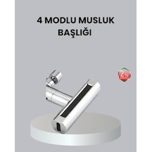 Diğer