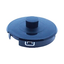 Oem - Arçelik Uyumlu K 3293 Ic Çay Makinesi Demlik Kapağı 9197063478 521289794