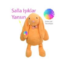Turuncu