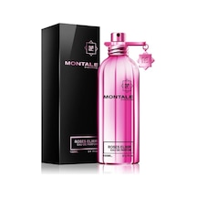 Montela Roses Elıxır 100 Ml Deri