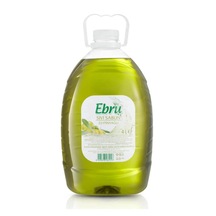 Ebru Zeytinyağlı Sıvı Sabun 4 L
