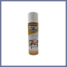 Bezos 200 Ml Vernik Dlra Standart