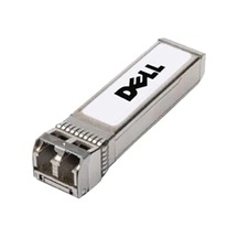 Dell Emc 1000Base Sx 850Nm 550M 1G Multımode Sfp Transceıver G