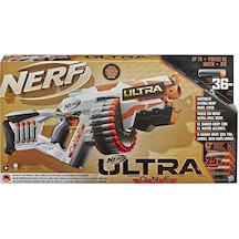 Hasbro Nerf Ultra One E6596