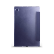 Tablet Kılıfı