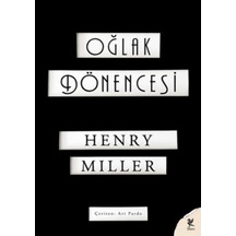 Oğlak Dönencesi (549524510)