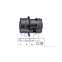 Audi A6 C7 Hava Debimetresi 2.0 Tdi 2014-2018 Cnha Czja Ddda Facet 101446