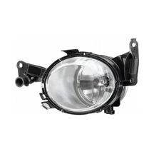 HELLA 1N0354681-21 Sis Farı Sağ Corsa D 06- H10