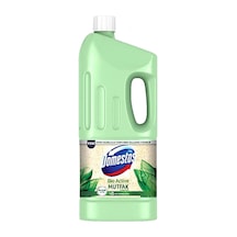 Domestos Bio Active Okaliptus Çamaşır Suyu 1850 ML