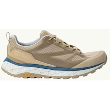 Jack Wolfskin Terraventure Vent Low Erkek Outdoor Ayakkabı C-jac064561e10wo4 Kahverengi Jack Wolfskin Terraventure Vent Low Erkek Outdoor Ayakkabı C-jac064561e10wo4 Kahverengi