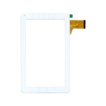 9'' Tablet Dokunmatik Ekran Czy6439A01-Fpc