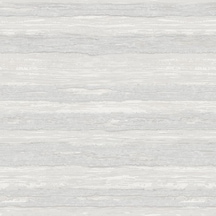 Adawall Vera Duvar Kağıdı 1506-1