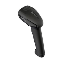 Tiger Ps30 1D Kablolu Usb Barkod Okuyucu + Stand