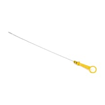 Opel İnsignia A16xer-benzinli Motor Yağ Çubuğu Psa Marka 55562503