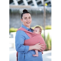 Neko Esnek Wrap Sling - Aragon