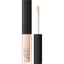 Nars Radiant Creamy Concealer Mini Crême Brulée Seyehat Boy Kap