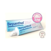 Bepanthol Pişik Merhemi 30gr 8699546370399
